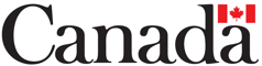 Canadian Heritage Logo